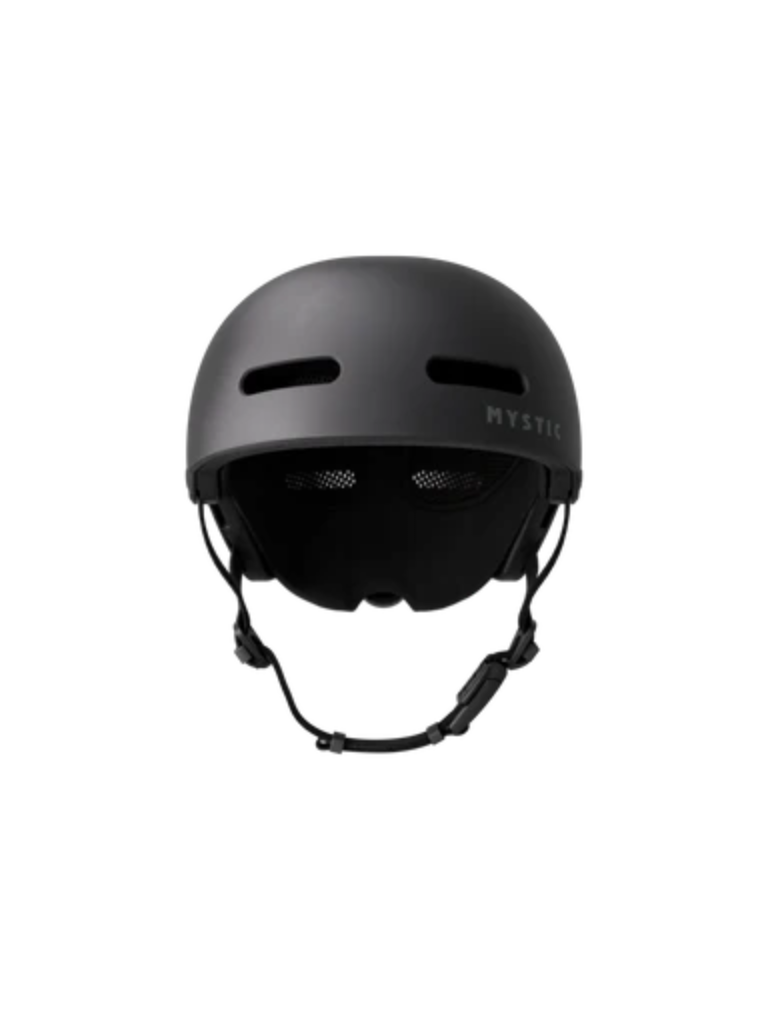 VANDAL PRO HELMET 